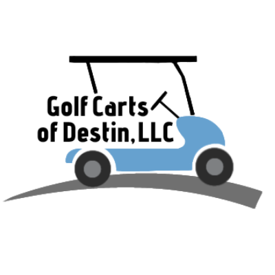 Golf Carts of Destin